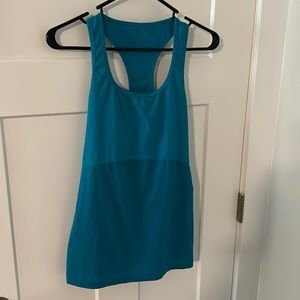 Fabletics Tank Top